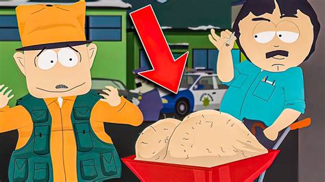 best south park clips|south park funny pics.